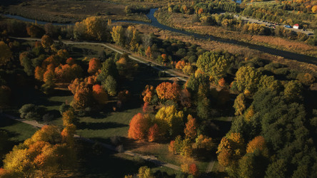 Similar image 21094767