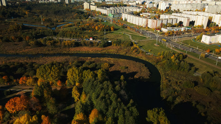 Similar image 21094768