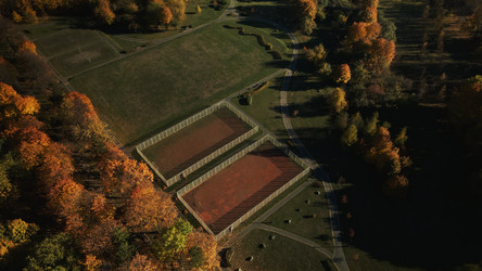 Similar image 21094769