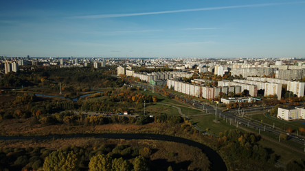 Similar image 21094770