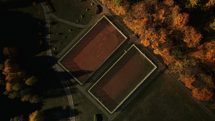 Similar image 21094771