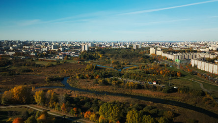 Similar image 21094772