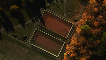 Similar image 21094773