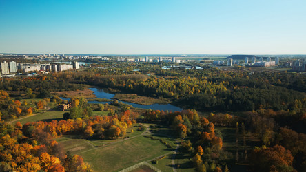 Similar image 21094774