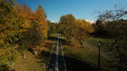 Similar image 21094775