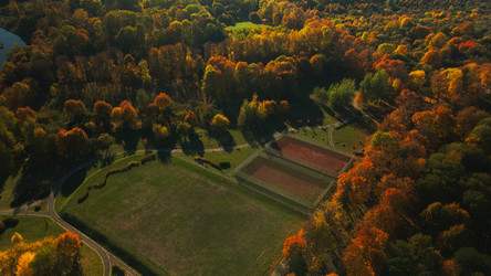 Similar image 21094776