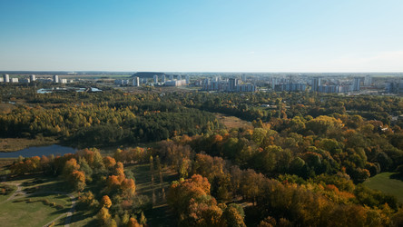 Similar image 21094777