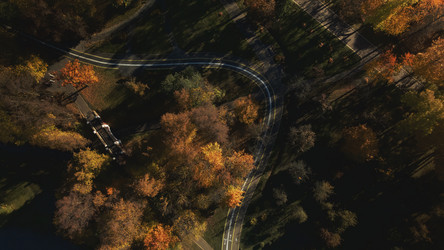 Similar image 21094780