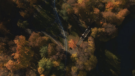 Similar image 21094784