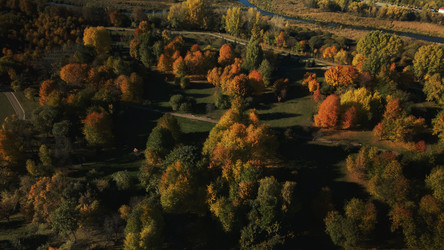 Similar image 21094785