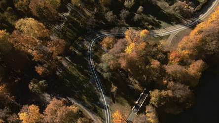 Similar image 21094787