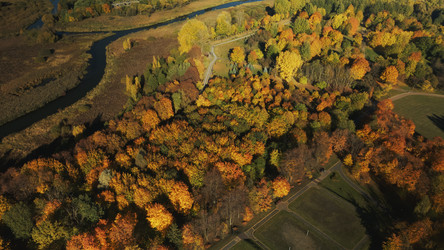 Similar image 21094788