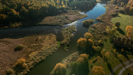 Similar image 21094789