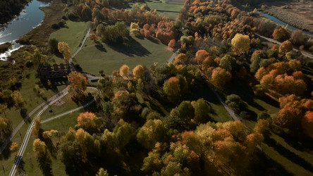 Similar image 21094791