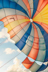 Similar image 21096365