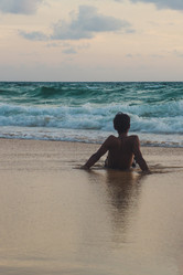 Similar image 21096366