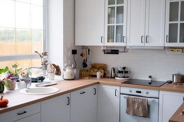 Similar image 21096686