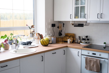 Similar image 21096687