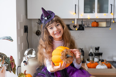 Similar image 21096712