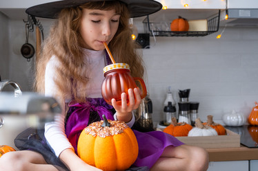 Similar image 21096720