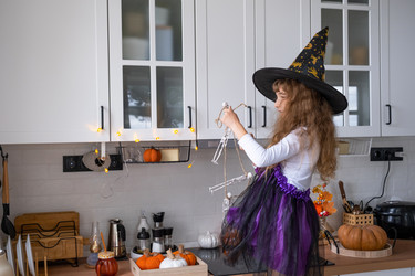 Similar image 21096727