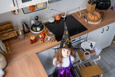 Similar image 21096728