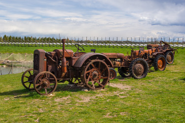 Similar image 21094793