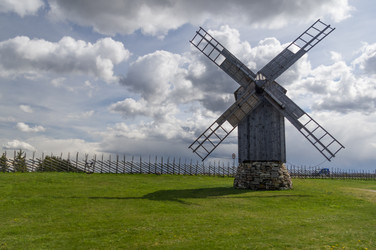 Similar image 21094794