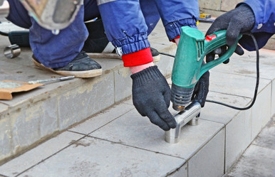 Similar image 21096367