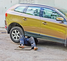 Similar image 21096368