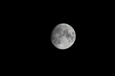 Similar image 21098234