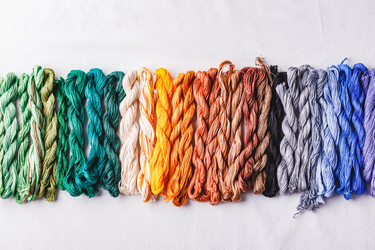 Similar image 21099362