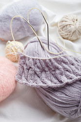 Similar image 21099365