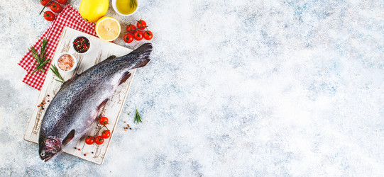 Similar image 21099366