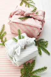 Similar image 21099375