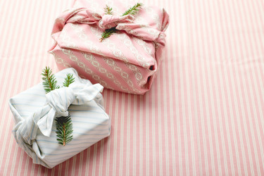 Similar image 21099378