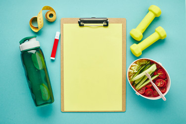 Similar image 21099588