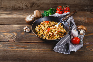 Similar image 21099590