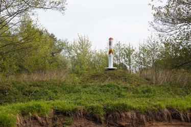 Similar image 21094797