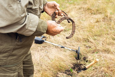 Similar image 21094798