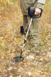 Similar image 21094799