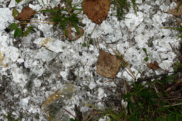 Similar image 21094804