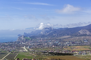 Similar image 21094808