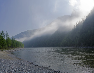 Similar image 21094811