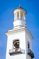 Similar image 21098240