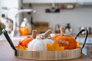 Similar image 21096745