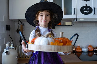 Similar image 21096750