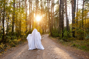 Similar image 21096762