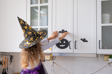 Similar image 21096769