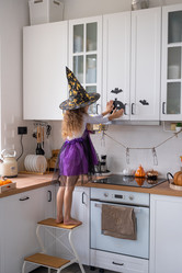 Similar image 21096772